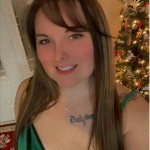 Meet your Posher, Sierra